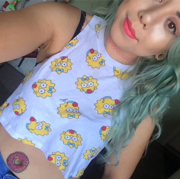 dgonzaponyo